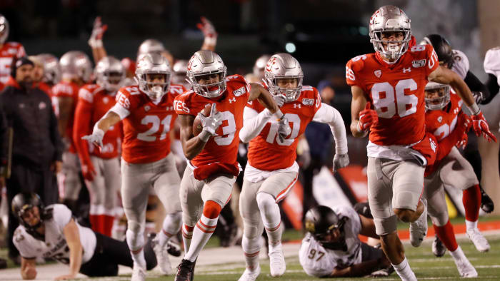 utah-utes-playoff-chances